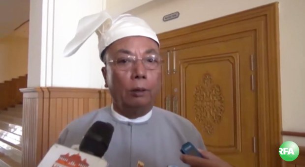 khinaungmyint-620.jpg khinaungmyint-620.jpg