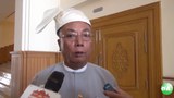 khinaungmyint-620.jpg