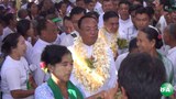 khinaungmyint-usdp-campaign-620.jpg