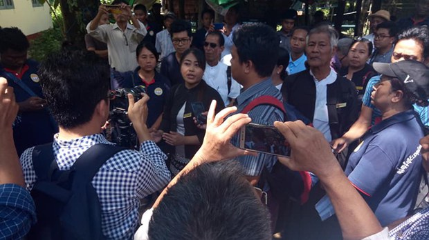 khinkhinkyaw-622.jpg khinkhinkyaw-622.jpg
