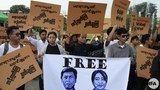khinkhinkyaw-thanhtike-free-protest-ygn-622.jpg