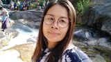လမ်းမတော် NLD က မခင်မျိုး သေနတ်နဲ့ ပစ်သတ်ခံရ