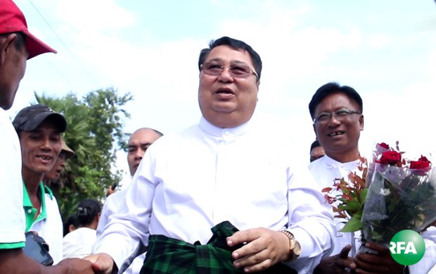 khinshwe-usdp-candidate-620.jpg khinshwe-usdp-candidate-620.jpg