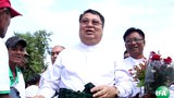 khinshwe-usdp-candidate-620.jpg