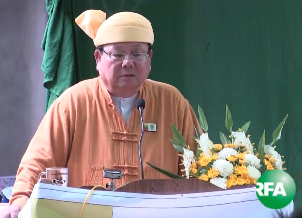 khuntunoo-620.jpg khuntunoo-620.jpg