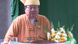 khuntunoo-620.jpg