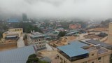 ပန်ဝါမြို့ကို KIA အုပ်ချုပ်ရေး စတင်