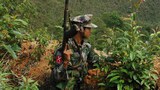 ကချင်ပြည်နယ်မှာ စစ်ကောင်စီတပ်နဲ့ KIA တိုက်ပွဲပြင်းထန်
