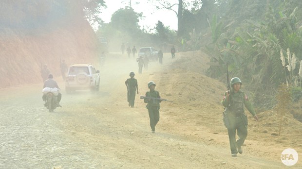 govt-army-622