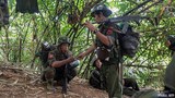 kia-soldiers-622.jpg