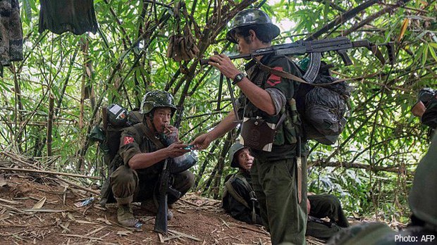 kia-soldiers-622.jpg