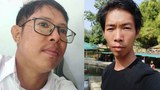 ဖမ်းထားတဲ့ သတင်းသမားနှစ်ဦးကို အမြန်ဆုံးလွှတ်ဖို့ KIA ကို IMJA တောင်းဆို