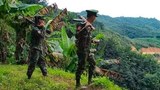 စစ်ကောင်စီတပ် စစ်ကြောင်းမှူး ဗိုလ်ကြီးတစ်ဦးကို KIA ဖမ်းဆီး