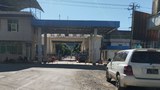 တရုတ်က ပိတ်ထားတဲ့ နယ်စပ်ဂိတ်တွေကို KIA ပြန်ပိတ်