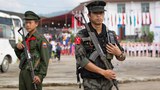 စစ်ပွဲတွေရှောင်ပြီး တွေ့ဆုံဆွေးနွေးဖို့ KIA ကြေညာချက်ထုတ် တိုက်တွန်း