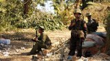 တိုက်ပွဲတွေရပ်ပြီး နိုင်ငံရေးနည်းနဲ့ဖြေရှင်းဖို့ ကချင်အထူးဒေသ ၁ ခေါင်းဆောင် တိုက်တွန်း