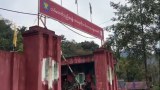 တရုတ်-မြန်မာနယ်စပ်အနီးက နယ်ခြားစောင့်တပ်ရင်းကို KIA ထပ်မံသိမ်းယူ
