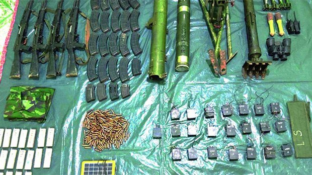 kia-weapons-622.jpg kia-weapons-622.jpg