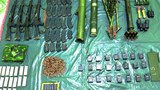 kia-weapons-622.jpg