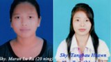 kachin-teachers-620.jpg