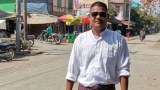 မြောက်ဦးမှာ အရပ်သားငါးဦးကို စစ်ကောင်စီတပ်က ပစ်သတ်မြေမြှုပ်ထား