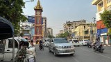 ပဲခူးနဲ့ မန္တလေးမှာ စစ်မှုထမ်းဥပဒေကို ကူညီနေတဲ့ ရာအိမ်မှူးသုံးဦး ပစ်သတ်ခံရ