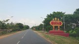 ပေါင်းတလည်မှာ အမျိုးသားတစ်ဦး သတ်ဖြတ်စွန့်ပစ်ခံရ