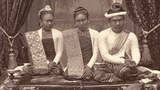 thibaw-620.jpg