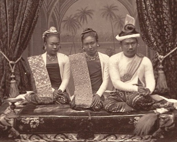 thibaw-620.jpg thibaw-620.jpg
