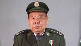စစ်အာဏာရှင်စနစ် ပပျောက်ဖို့ တော်လှန်မယ်လို့ KIO ဥက္ကဋ္ဌဆို