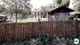kio-compound-622.jpg