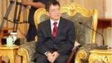 မြန်မာနယ်စပ်က EAO အဖွဲ့တွေကို တရုတ်အထူးကိုယ်စားလှယ် လာရောက်တွေ့ဆုံ