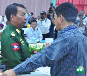 kio-gov-peace-305.jpg kio-gov-peace-305.jpg