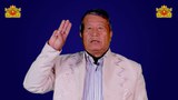 KIO နဲ့ လက်တွဲမှု NUG ထုတ်ဖော်ပြောကြား