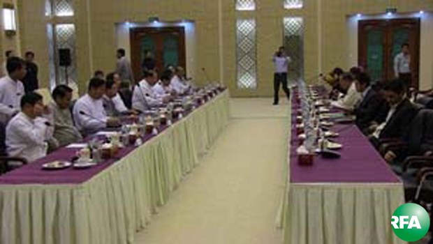 upwc-kio-620.jpg upwc-kio-620.jpg