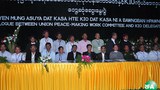 kio-meet-myitkyinar-620.jpg