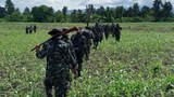 KNDF နဲ့ စစ်ရေးနိုင်ငံရေး ပူးပေါင်းဆောင်ရွက်နေကြောင်း NUG ပြော