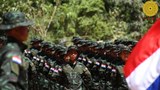 စစ်ရေးတင်းမာမှုကြောင့် လွိုင်ကော်-ဆီဆိုင်လမ်း အသုံးပြုမှု KNDF ပိတ်ပင်