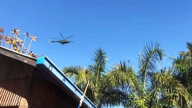 military-helicopter.jpg
