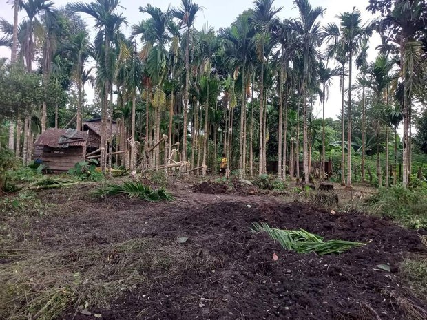ကြာအင်းဆိပ်ကြီး ဒေသခံ နှစ်ရာနီးပါး စစ်ကောင်စီတိုက်ခိုက်မှုကြောင့် စစ်ဘေးရှောင်နေရ ကြာအင်းဆိပ်ကြီး ဒေသခံ နှစ်ရာနီးပါး စစ်ကောင်စီတိုက်ခိုက်မှုကြောင့် စစ်ဘေးရှောင်နေရ