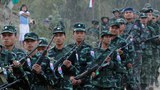KNU တပ်မဟာ ၂ နယ်မြေထဲက တပ်စခန်းတွေ ၁ဝ ရက်အတွင်းထွက်ဖို့ KNLA သတိပေး