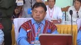 shwemyothant-knpp-622.jpg
