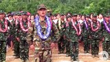 knpp-soldiers-622.jpg