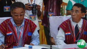 knpp-gov-peace-305.JPG knpp-gov-peace-305.JPG