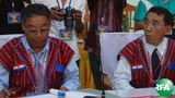 knpp-gov-peace-305.JPG