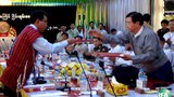 knpp-govt-peace-305.jpg