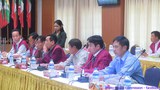 knpp-meet-pc-622.jpg