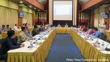 knpp-pc-622.jpg