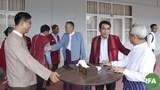 knpp-nrpc-622.jpg