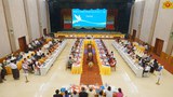 knpp-pc-622.jpg